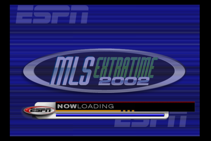 ESPN X Games Snowboarding 2002 screenshot 2 for Xbox
